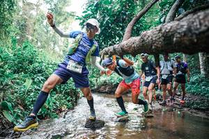 BIB: 
                            <button type="button" onclick="openModal(25371978)" class="btn btn-primary btn-sm float-right btn-popup" data-toggle="modal" data-target=".modal-high-quality">
                        <i class="fas fa-shopping-cart"></i> Add to Cart
                    </button>
                                            <button type="button" onclick="isThisMe(25371978, true)" class="btn btn-success btn-sm float-right btn-popup btn-isme hidden" data-toggle="tooltip" data-placement="bottom" title="นี่คือรูปของคุณใช่ไหม คลิกที่นี่เพื่อเอาเข้าอัลบั้ม">
                        <i class="fas fa-plus"></i> Add to album
                    </button>
                    <button type="button" onclick="isThisMe(25371978, false)" class="btn btn-warning btn-sm float-right btn-popup btn-isnotme hidden">
                        <i class="fas fa-ban"></i> Remove from album
                    </button>